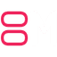 PRESSROOM Logo